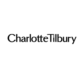 Charlotte Tilbury