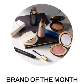 Brand of the month