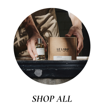 Le Labo Shop All