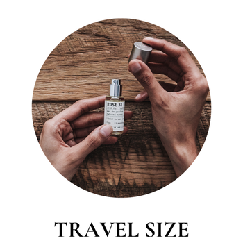 Le Labo Travel sized