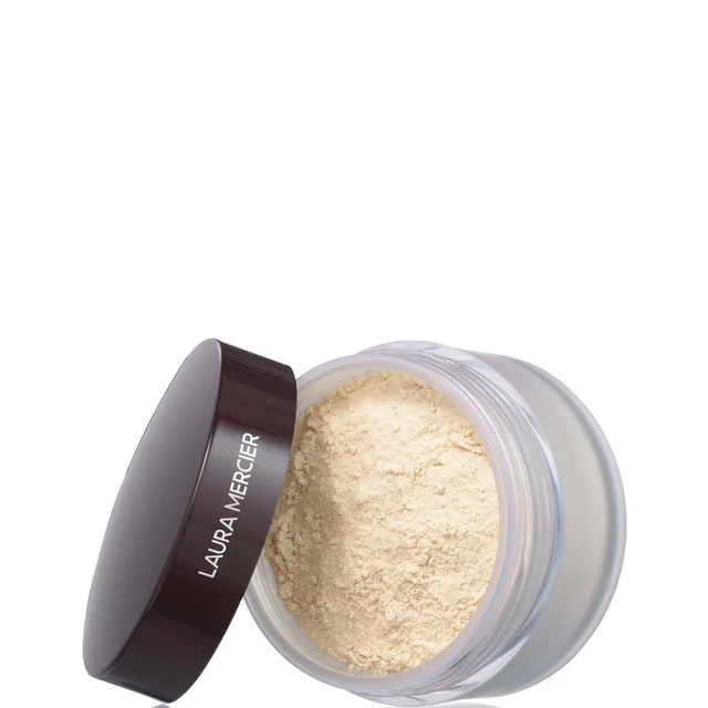 Laura Mercier Translucent Loose Setting Powder 29g (Various Shades)