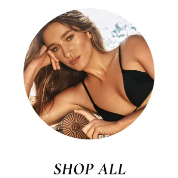 Shop All