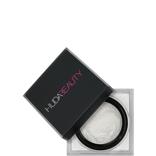 Huda Beauty Easy Bake Loose Powder 20g (Various Shades)