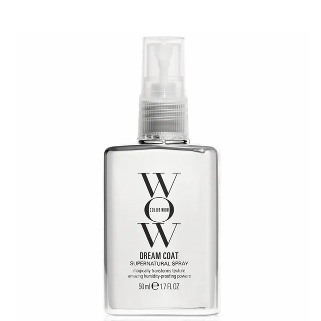 Color Wow Travel Dream Coat Supernatural Spray 50ml