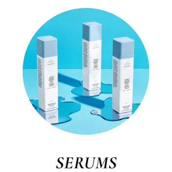 Drunk Elephant Serums