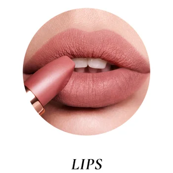 Charlotte Tilbury Lips