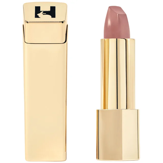 Hourglass Unlocked Satin Crème Lipstick 4g (Various Shades)