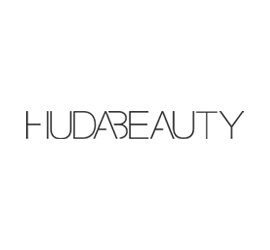 Huda Beauty