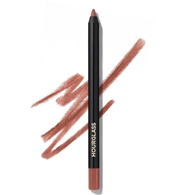 Hourglass Shape and Sculpt Lip Liner 1.2g (Various Shades)