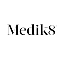 Medik8