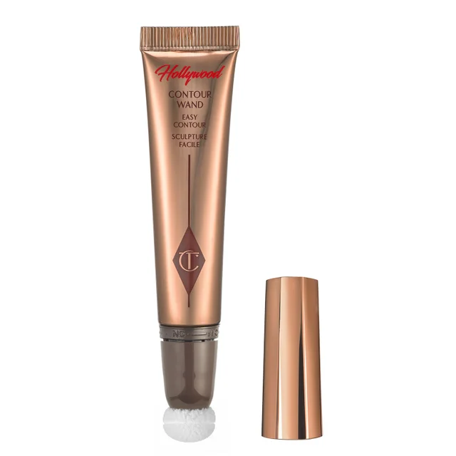 Charlotte Tilbury Hollywood Contour Wand