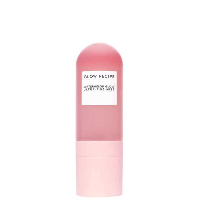 Glow Recipe Watermelon Glow Ultra-Fine Mist 75ml