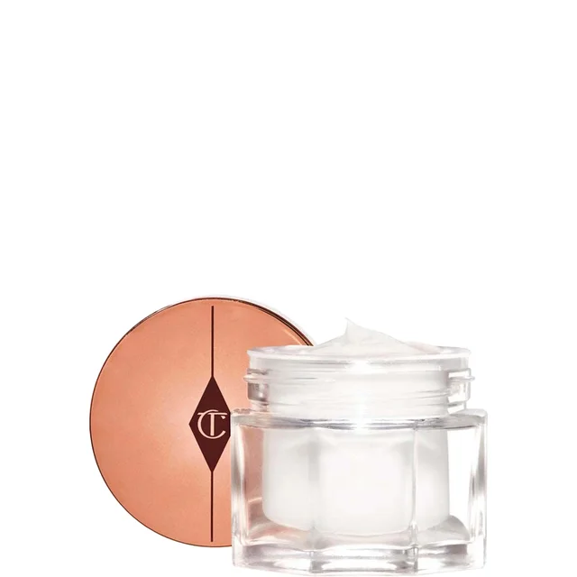 Charlotte Tilbury Charlotte's Magic Cream