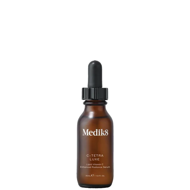 Medik8 C-Tetra Luxe 30ml