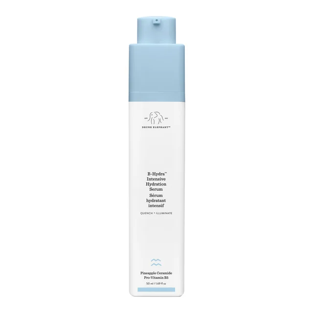 Drunk Elephant B-Hydra Intensive Hydration Serum 50ml