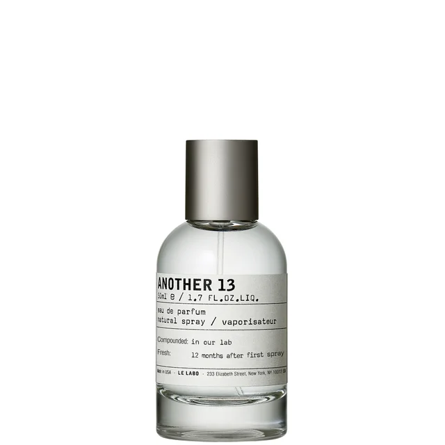 Le Labo Another 13 - Eau De Parfum