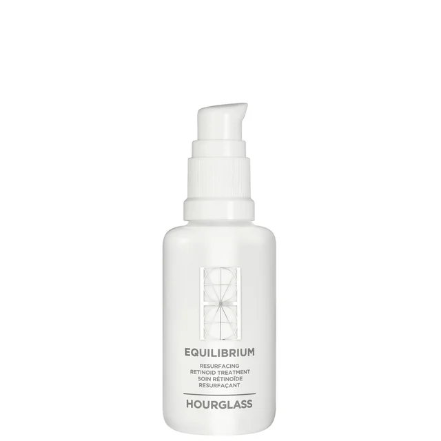 Hourglass Equilibrium Resurfacing Retinoid Treatment 30ml