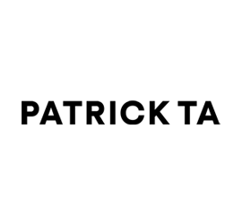 Patrick Ta